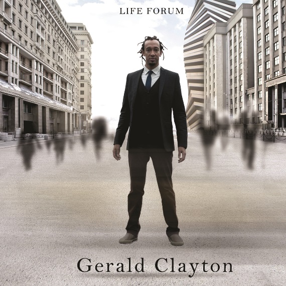 Gerald_Clayton_Lifeforum.jpg